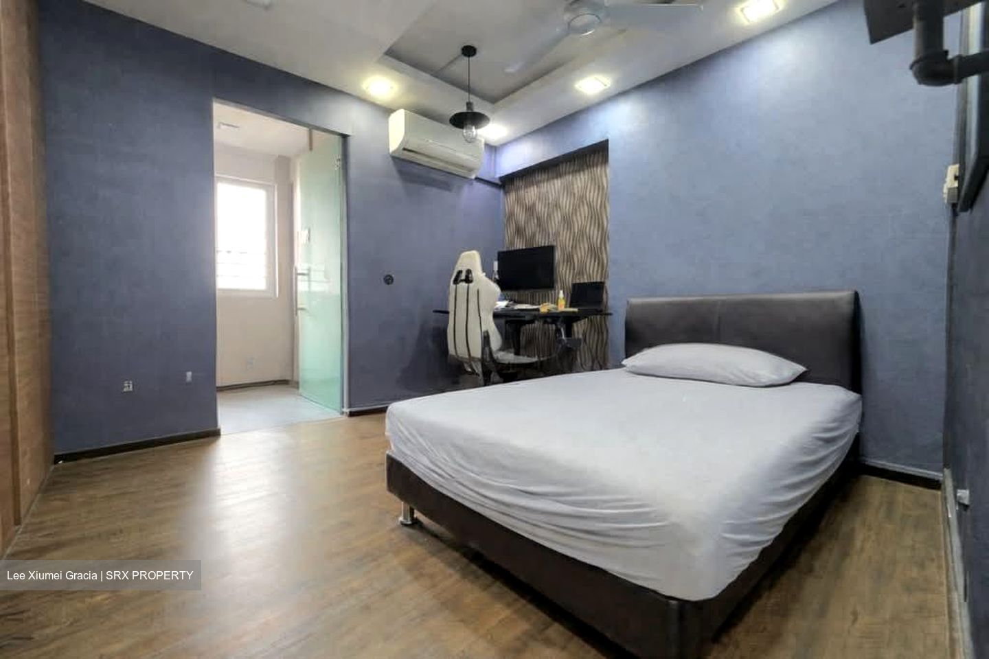 Blk 255 Bangkit Road (Bukit Panjang), HDB 4 Rooms #547186921
